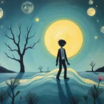 unveiling the meaning behind dreams of a dead boyfriend