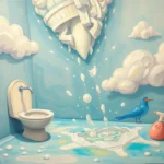 unveiling the meaning of cleanliness in dreams
