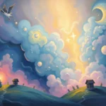 unveiling the meaning of not charging dreams