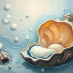unveiling the meaning of oyster dreams