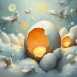 unveiling the mysteries of egg dreams