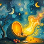 unveiling the mystery exploring dream symbols roast