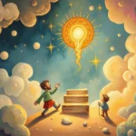 unveiling the profound meanings dream symbolism of step father