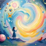 unveiling the secrets a guide to dream symbol voice analyser