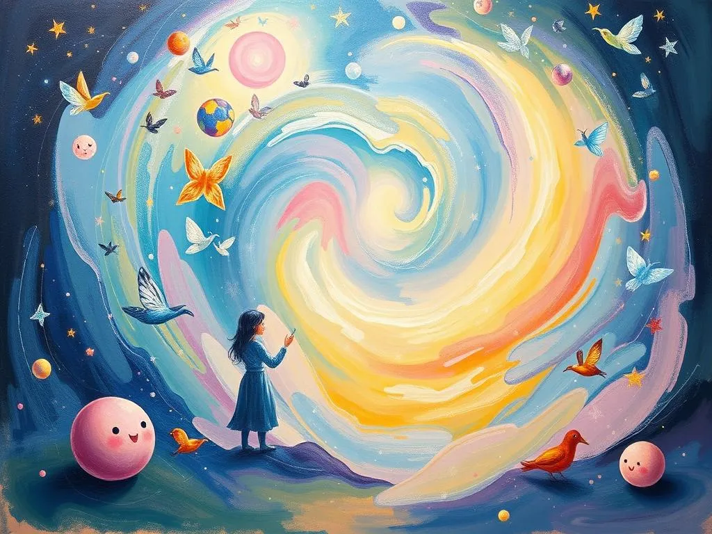 unveiling the secrets a guide to dream symbol voice analyser