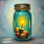 unveiling the secrets analyzing dreams symbolism with jar