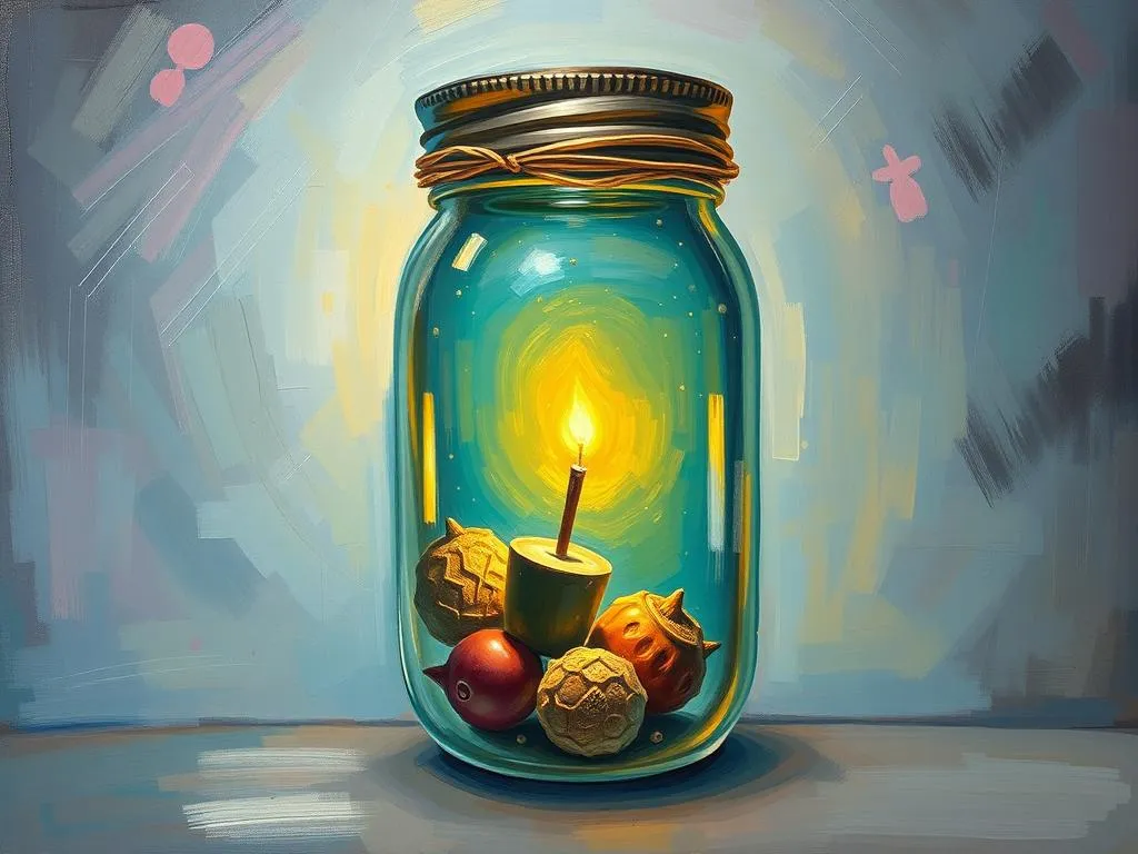 unveiling the secrets analyzing dreams symbolism with jar