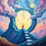unveiling the secrets dream symbol distant place