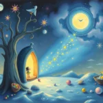 unveiling the secrets dream symbolism of chill