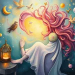 unveiling the secrets dream symbolism of hermione revealed