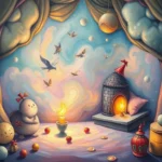 unveiling the secrets interpreting dreams about tiffin