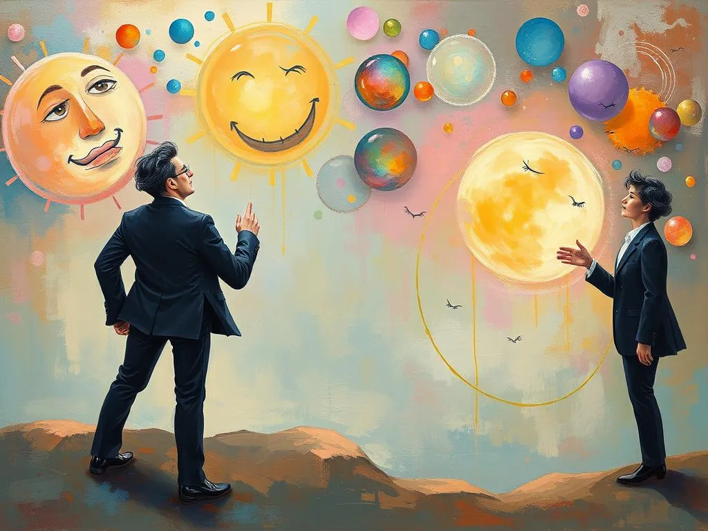 unveiling the secrets interpreting dreams with black blazers