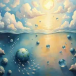 unveiling the secrets of body of water dreams