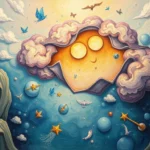 unveiling the secrets of dream symbolism opener