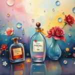 unveiling the secrets of perfume bottle dreams