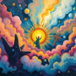 unveiling the secrets pastor t d jakes dream symbol interpretations