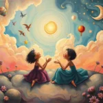 unveiling the sensual realm exploring dream symbolism
