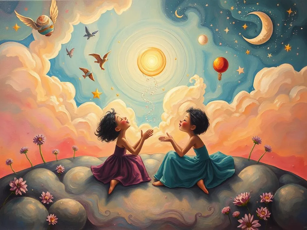 unveiling the sensual realm exploring dream symbolism