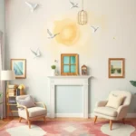 unveiling the significance of house upgrades in dreams