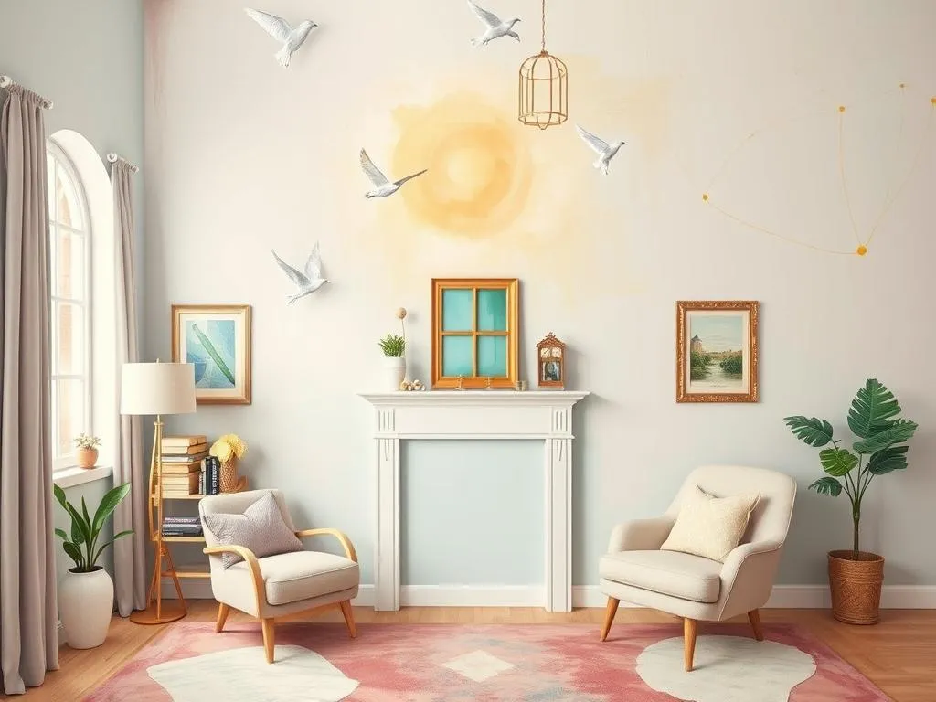 unveiling the significance of house upgrades in dreams