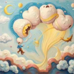 unveiling the symbolic meaning of getting hit in dreams