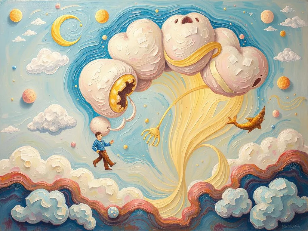 unveiling the symbolic meaning of getting hit in dreams