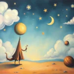 unwanted dream interpretation hidden meanings