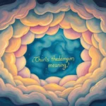 upside down photos in dreams unlocking the hidden meaning
