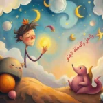 urdu dream symbolism