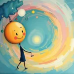 urdu teacher dream symbol