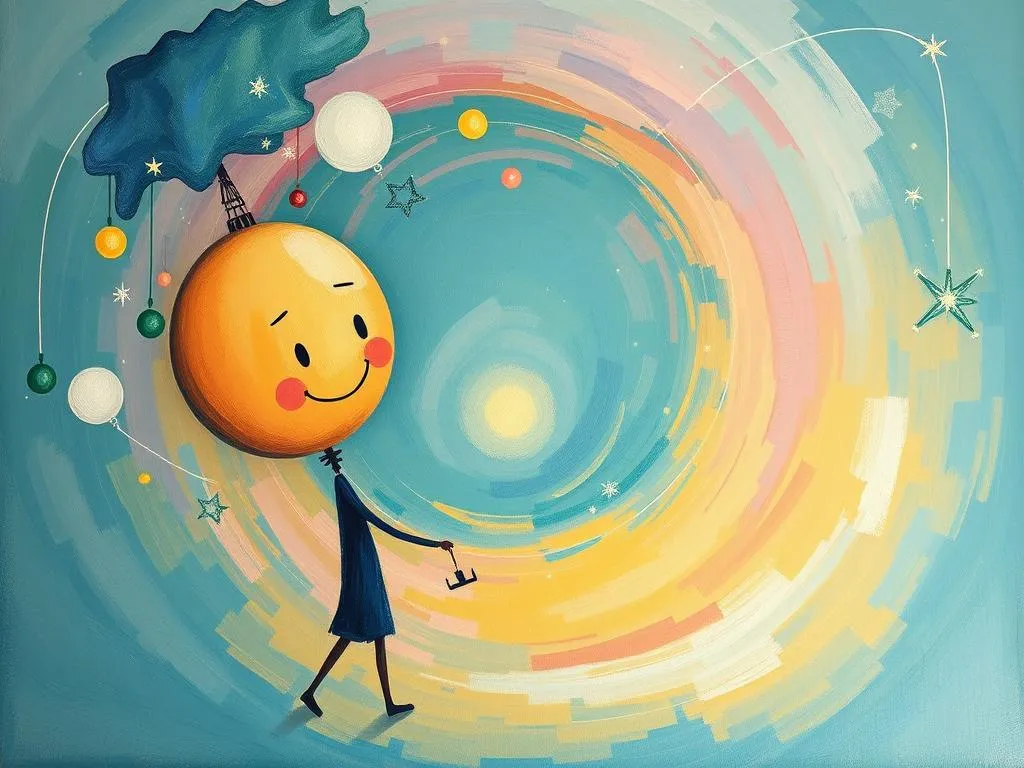 urdu teacher dream symbol