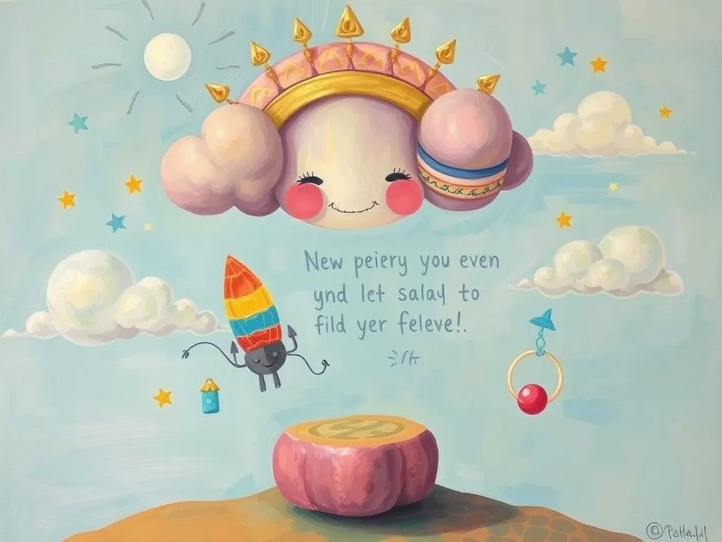 utah dream symbolism