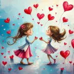 valentine as a dream symbol unraveling love and romance