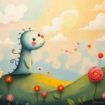 variations in your dreams