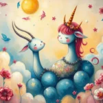 varsah dream meaning