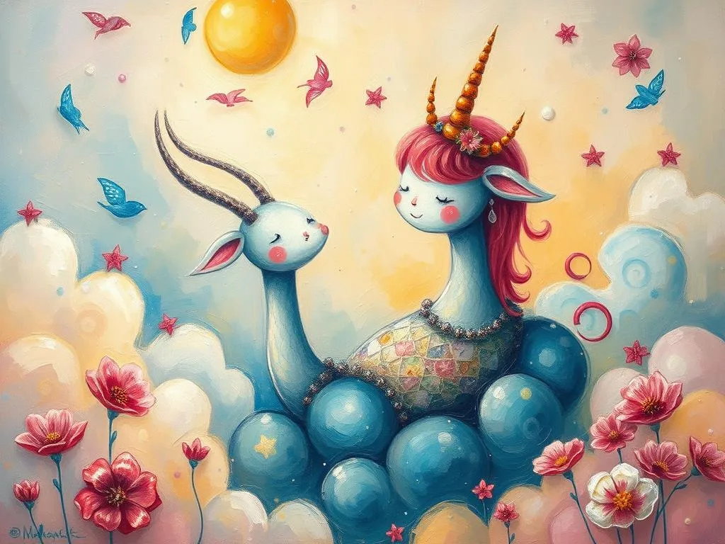 varsah dream meaning