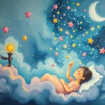 victim as dream symbol