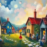 village people dream meaning uncovering hidden truths