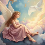 virgin dream meaning unveiling the mysteries of innocence