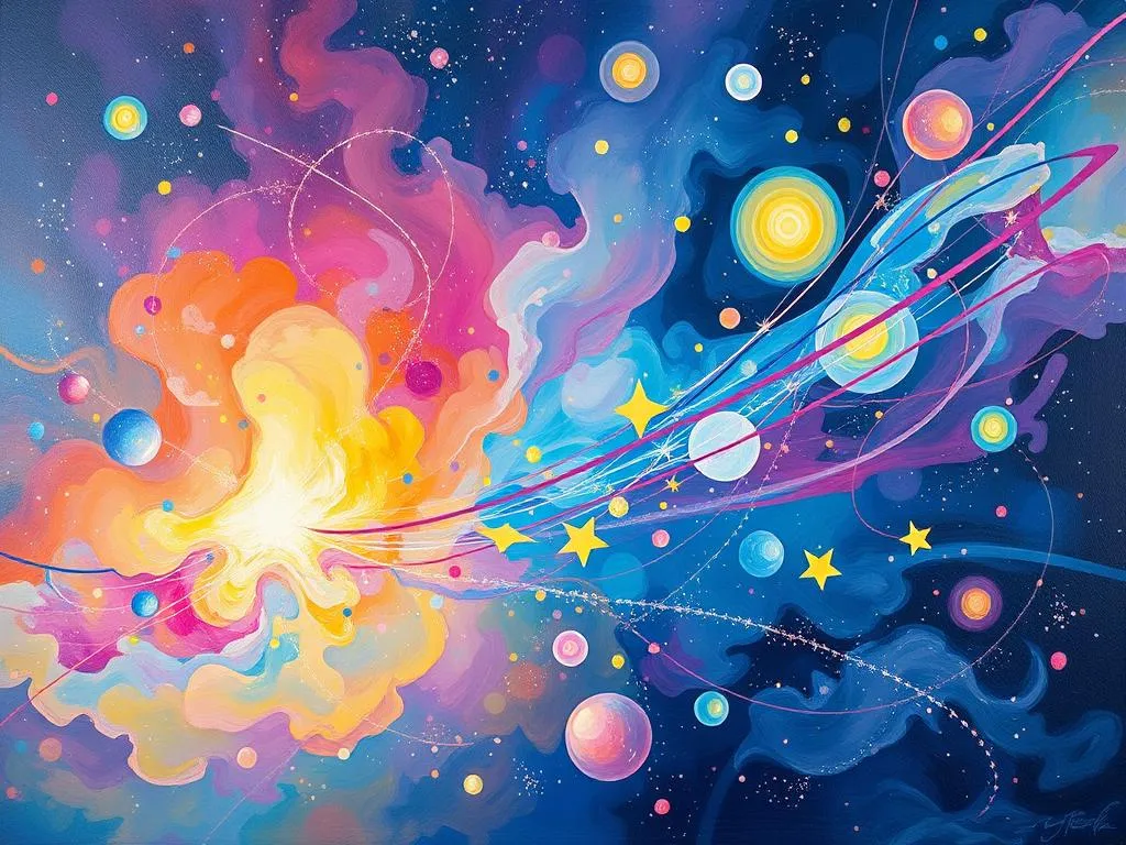 visual cortex in dream