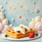 waffle dreams