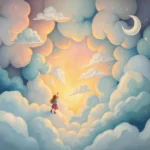 waiting in dreams unveiling
