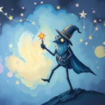 watchman dream symbol
