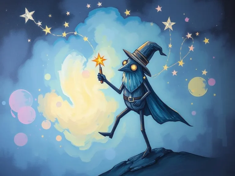 Watchman Dream Symbol