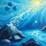 water flood in dream a deeper dive into the dream symbolism