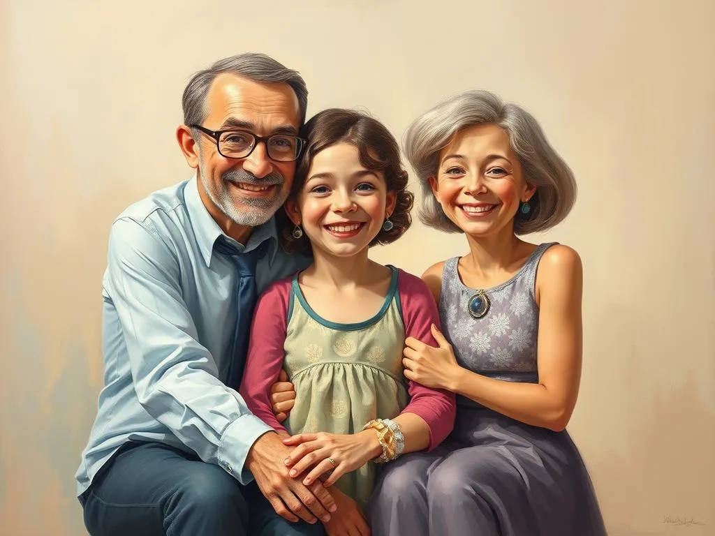 wealthy familys estate unveiling meaning interpretation dreams