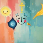wealthy people dream symbol