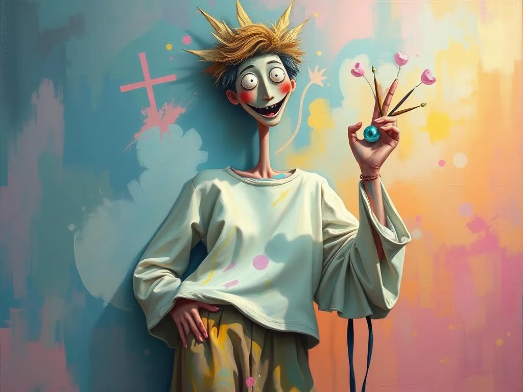 wearing clothes dream symbolism interpretation
