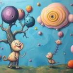 weird dream riddles unraveling the subconscious