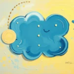 what do dreams about cream shirts symbol